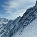 Couloir Vallancant_02